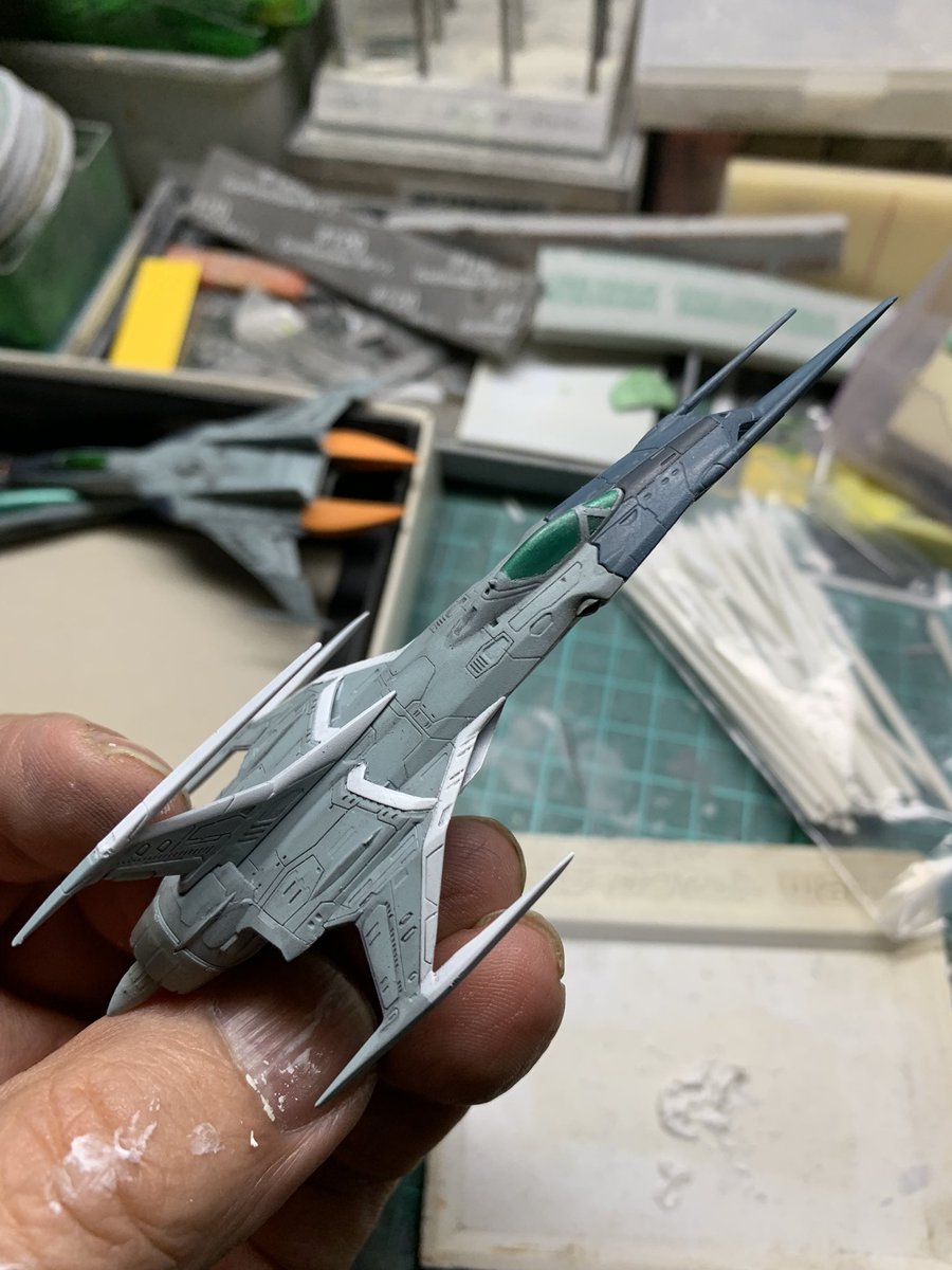 あまちーぱぱ (@xDRuaV6Hqdp7ka0) / Posts / X