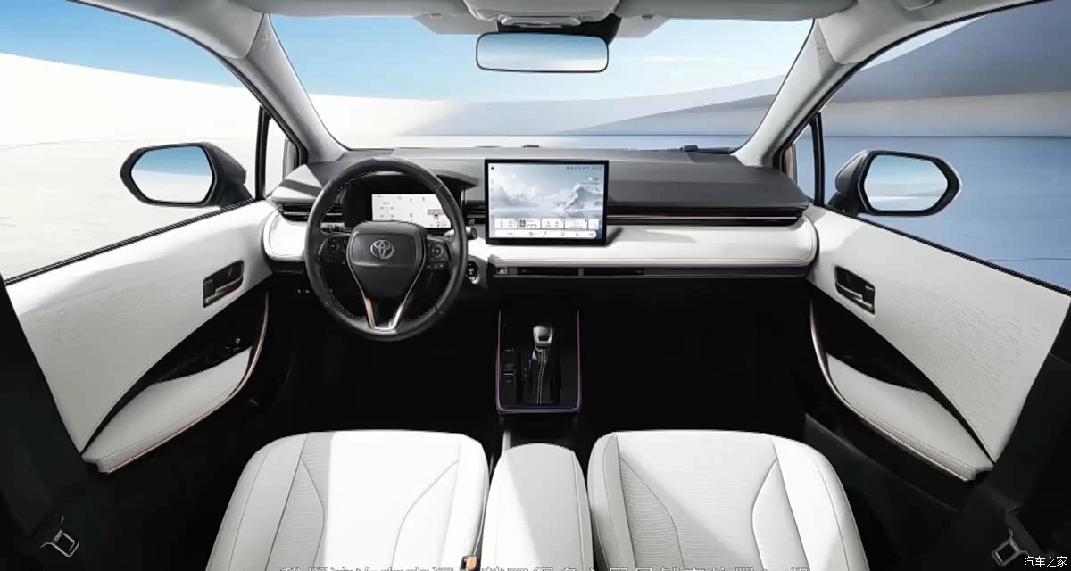 NEWCAR on X: 