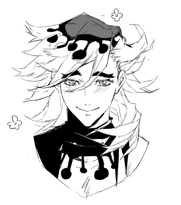 C91 (@cs919_) on Twitter photo 