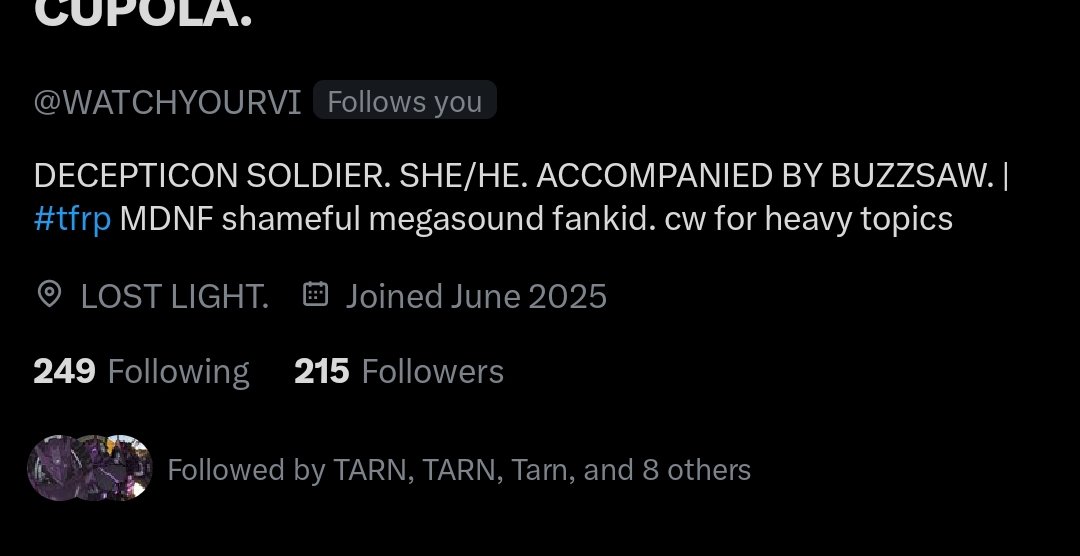 LordItsOver's tweet image. 