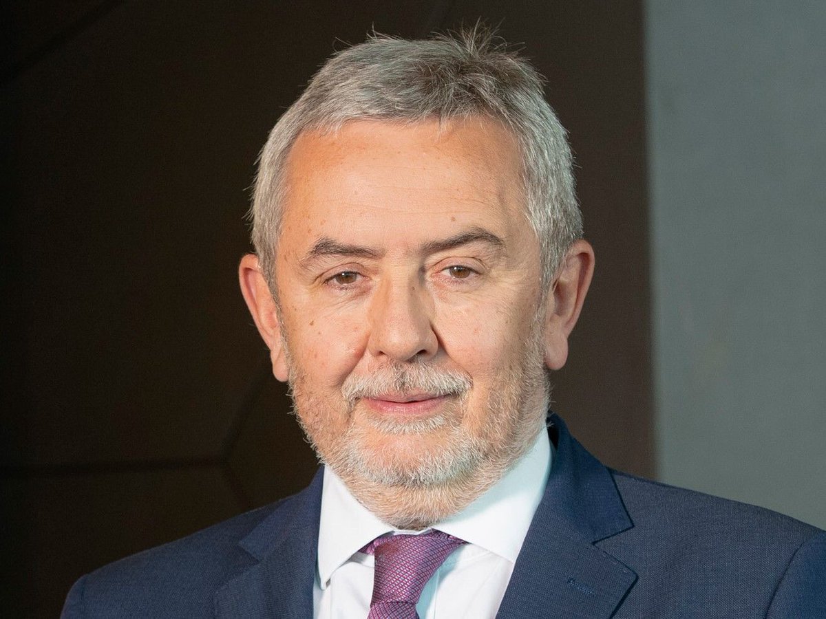 REAauditores's tweet image. Webinar 💻 &quot;Combinaciones de negocios. Enfoque práctico&quot; 📆 27.11.2025 ⏰ 10:00-14:00 (4h #Auditoria ) 🎓 Ponente: Fernando Nubla Martínez (especialista en #combinaciones de negocios) 📌 #FondodeComercio #UnidadesGeneradorasdeEfectivo
bit.ly/43fiTFL