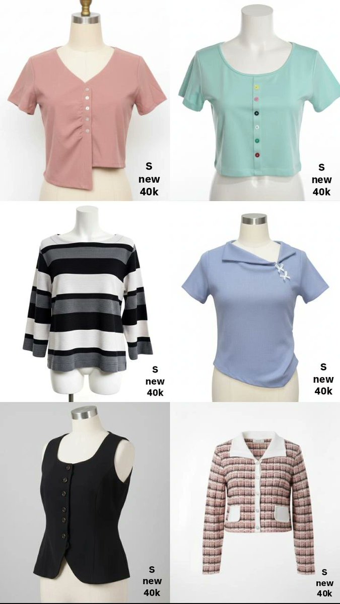 by.me_ | joki ppt, video, tulis, ketik, rangkum tweet media