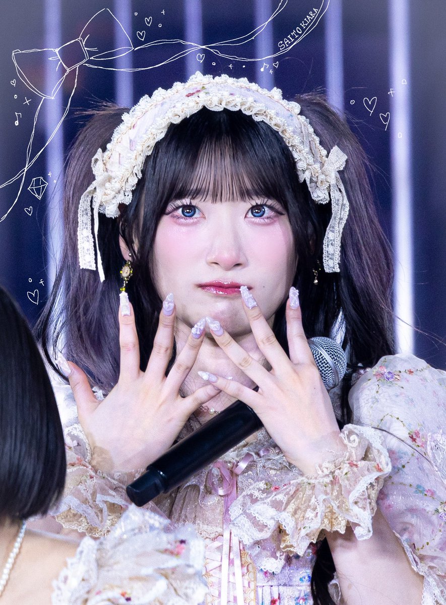 タラちゃん＠なーたん's💓 (@tara232_love) / Posts / X