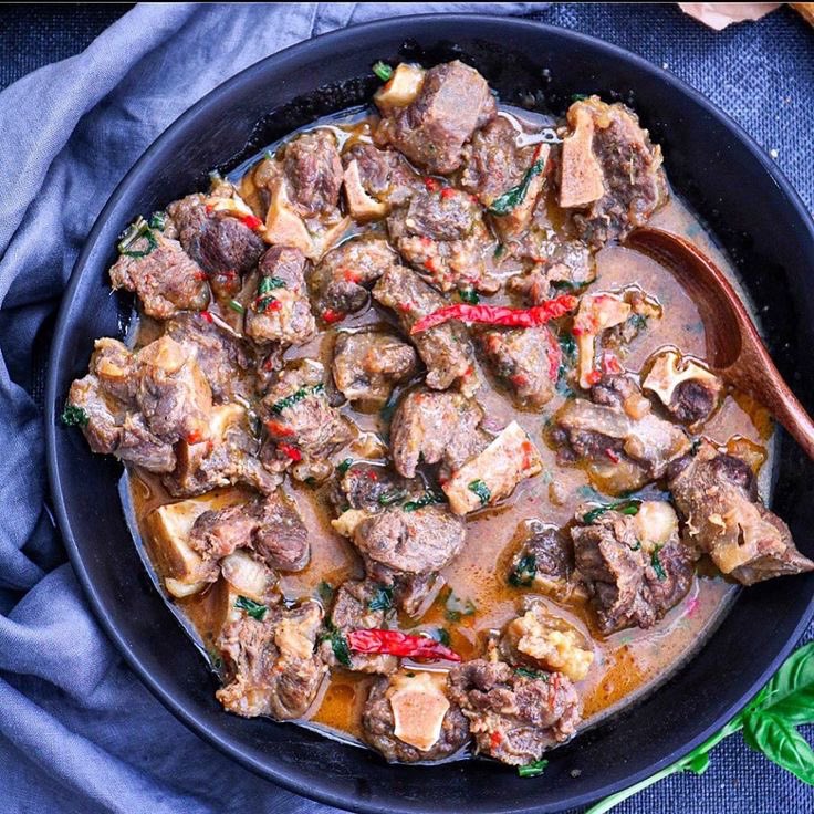 ASA__ODOGWU's tweet image. Handled.