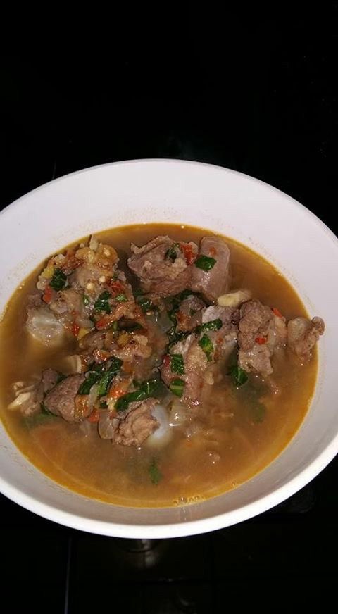 ASA__ODOGWU's tweet image. Handled.