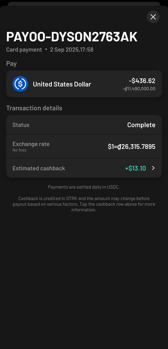 Senku 🥷 tweet media