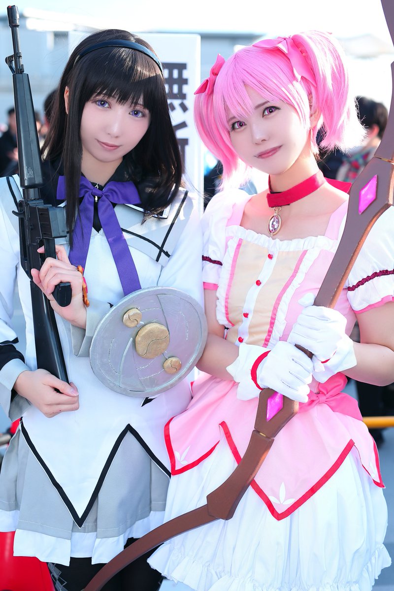 あんず様 あんず (@anzu_cos73) / Posts / X