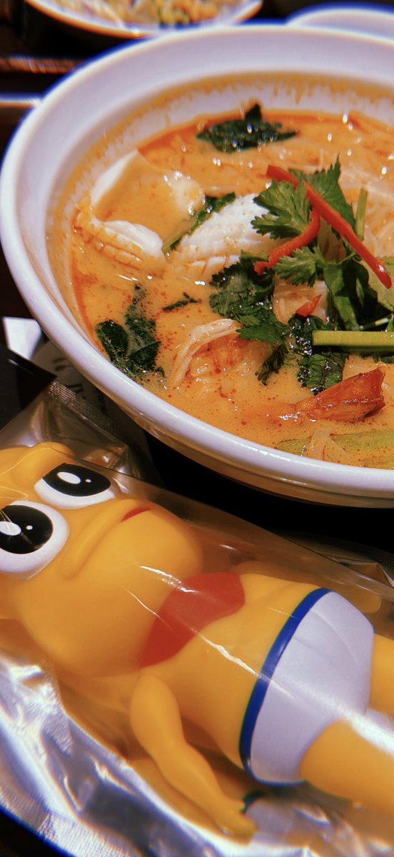 reche (@reche_rche) on Twitter photo 