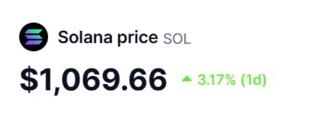 Gigi 🇻🇪 tweet media