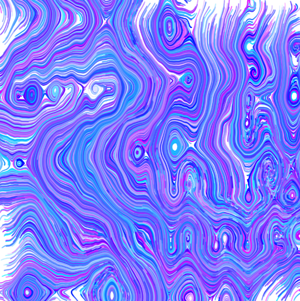 ななせ (@nanase80) / Posts / X