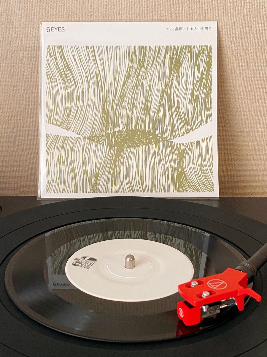 のぞみ (@mnzm2_p) / Posts / X