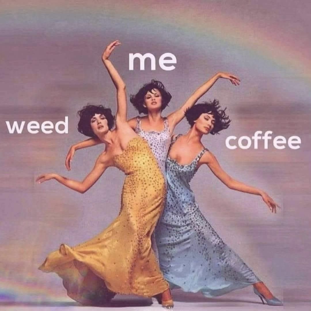 maximumpain333's tweet image. Grand Rising! 🌻🌞🌻