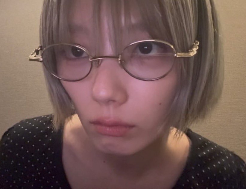 🏷𓈒𓏸︎︎︎︎ 

              ｜ 04    ｜Aichi ｜  ♂︎  ｜

          🎐🧸♡＆rtでお迎えいきます〜
　　　　next→Backs1日目、バディ感1日目
　　Buddiesの皆さんとたくさんお話したい！

 #櫻坂46好きな人と繋がりたい
#Buddiesと繋がりたい
#いいねかRTで気になった人フォローする