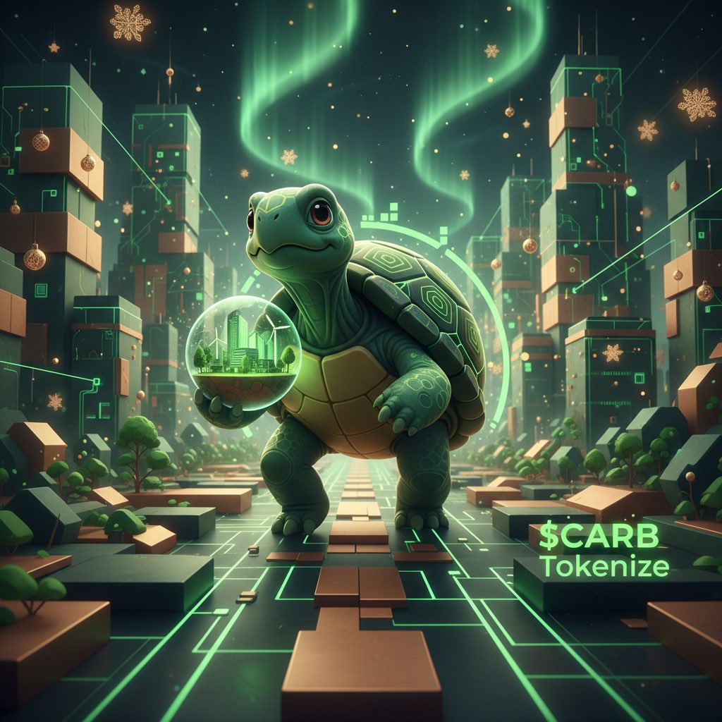 caarbons's tweet image. You believed in Bitcoin—not to get rich, but to stop being owned.
You clicked ‘Buy’ because you knew: the future won’t be built by banks.
The world is getting less stable. So you’re building your own. Freer. Fairer. Borderless.
This isn’t escape. It’s revolution. And you’re the…