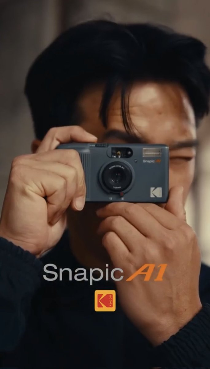 ひまわり▷冬コミ準備期間 (@himawariP) / Posts / X