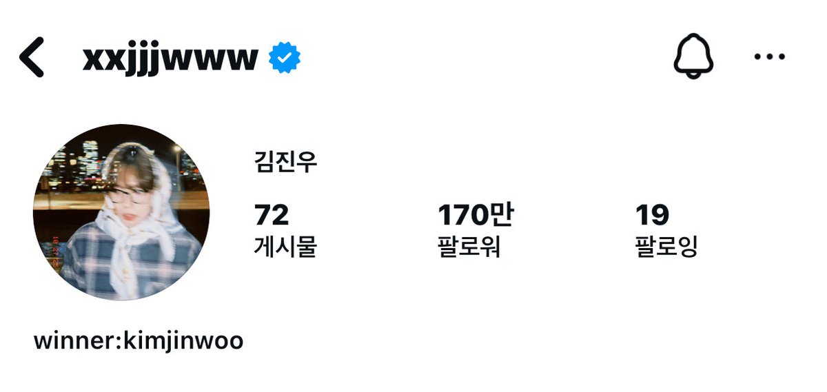 ㅈㅁ tweet media