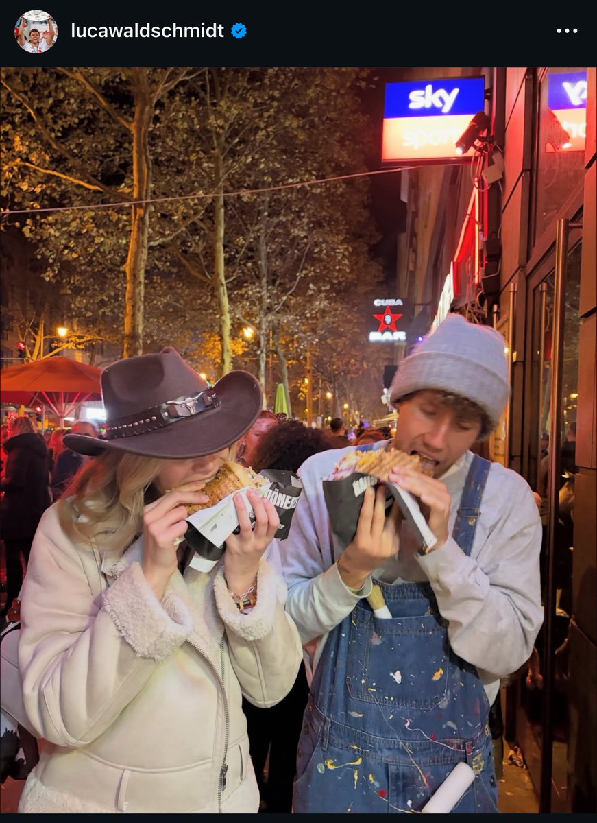 Wie ich mir Samstag die Niederlage gegen 11 gesunde und auf den Punkt topfitte Frankfurter Profifußballer reinziehen werde