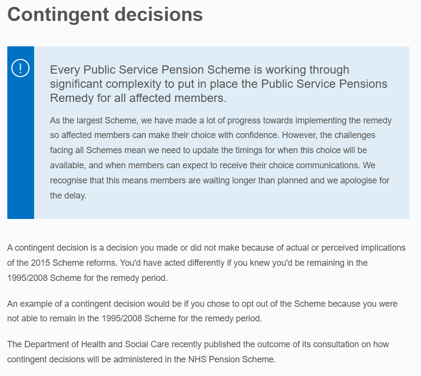 Jack Needham (NHS Pension Specialist) tweet media
