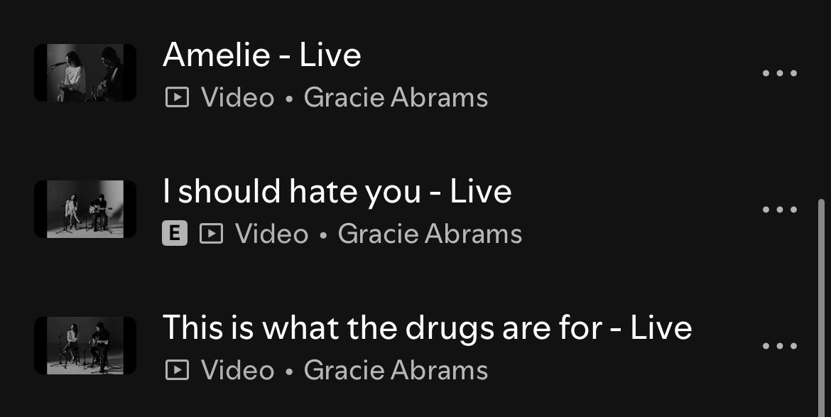 cuddles4z's tweet image. 🤗🤗🤗