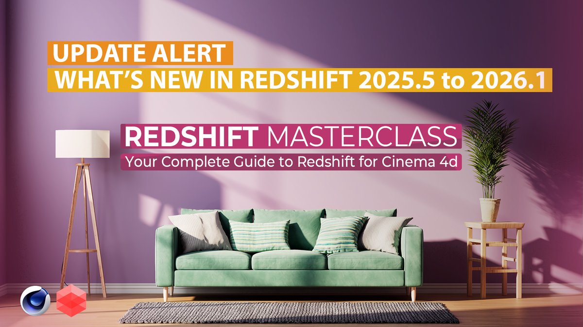 MographPlus tweet media