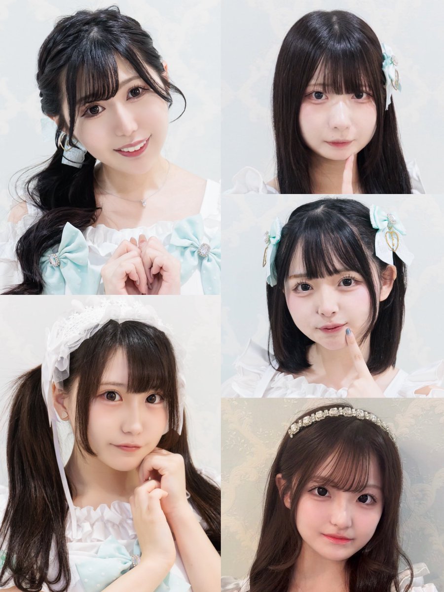 るるにゃん にゃん