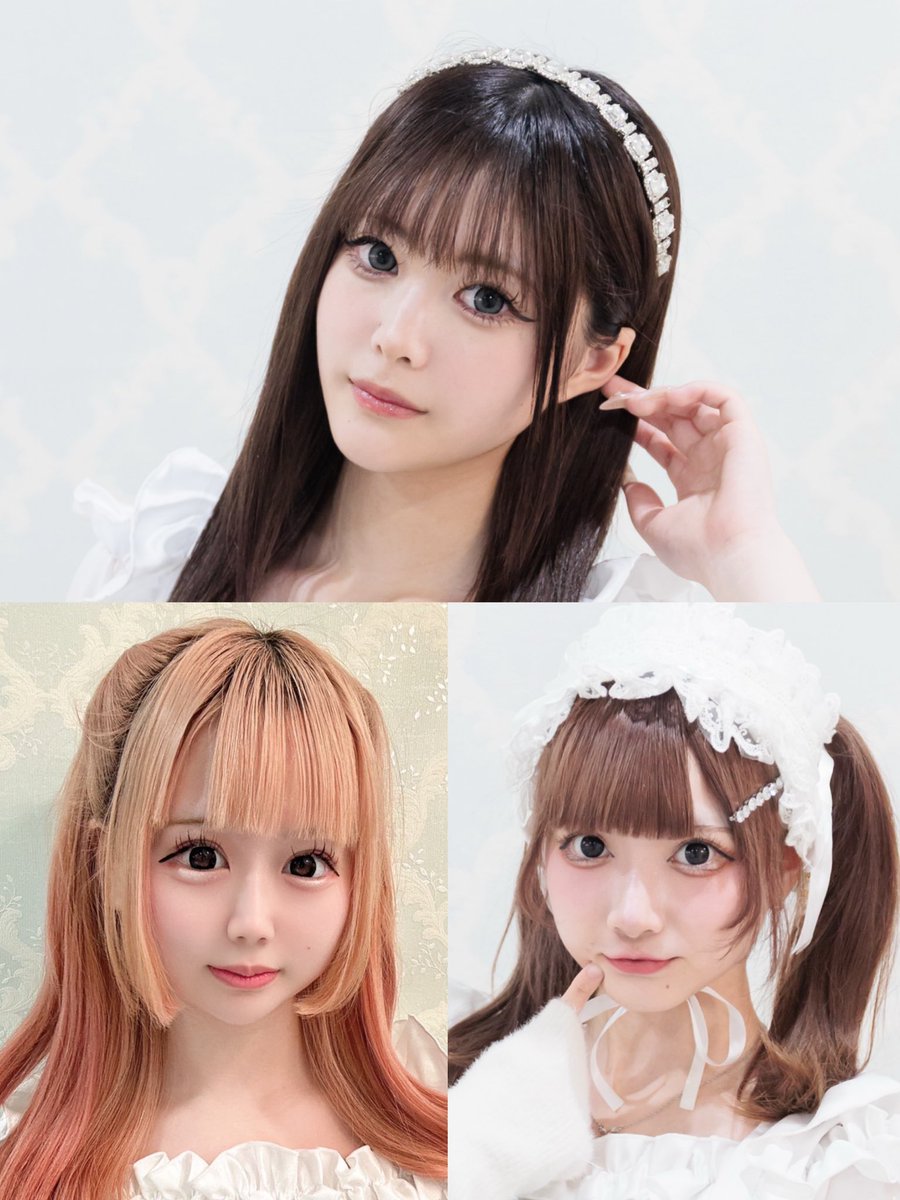 るるにゃん 61tua4VFjxL._AC_UF350,