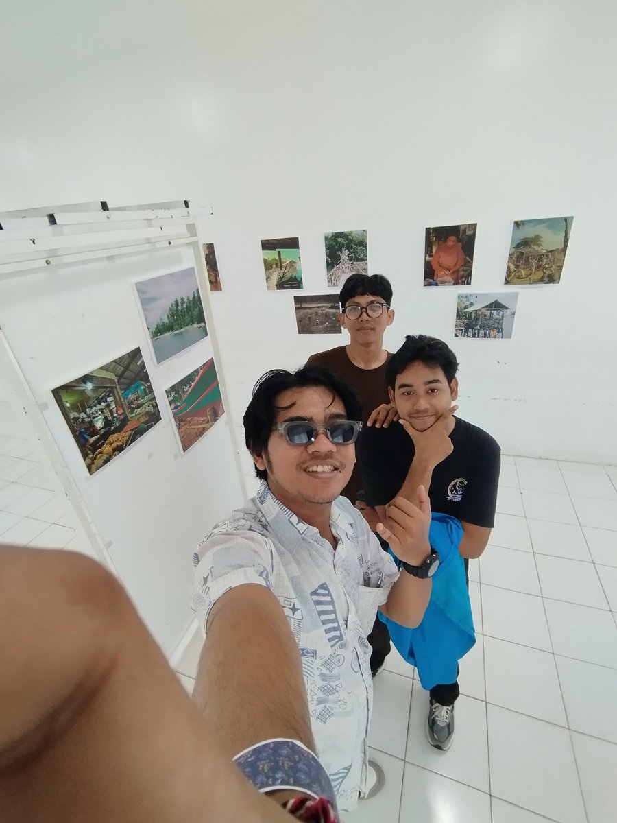 truesfcking's tweet photo. SosioFest 2025 https://t.co/A3GIA4saRH