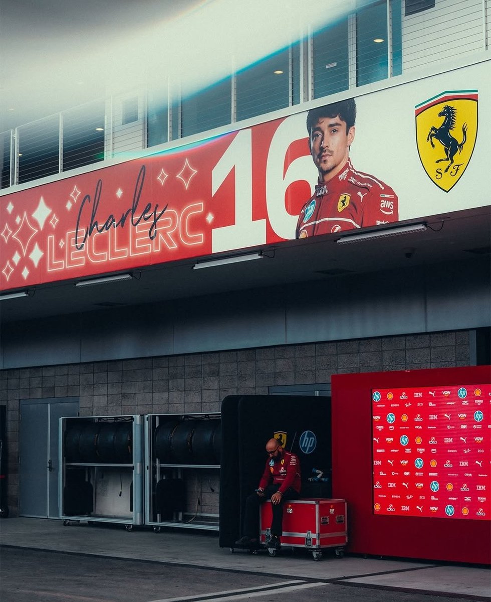 ✨️ charles leclerc ✨️