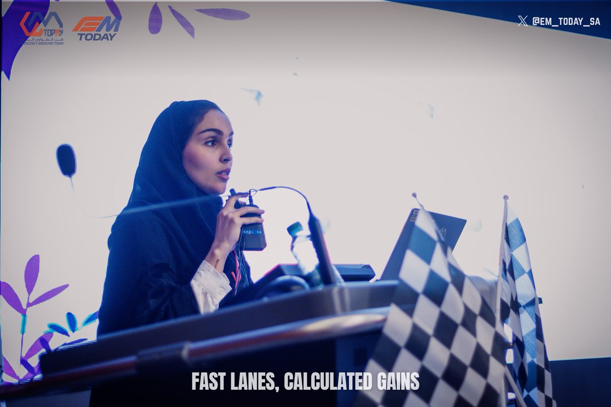 EM.TODAY tweet media