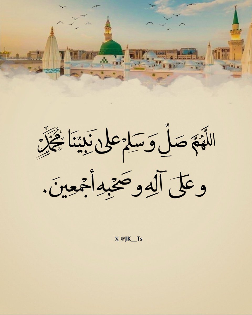 Jk__Ts's tweet image. 