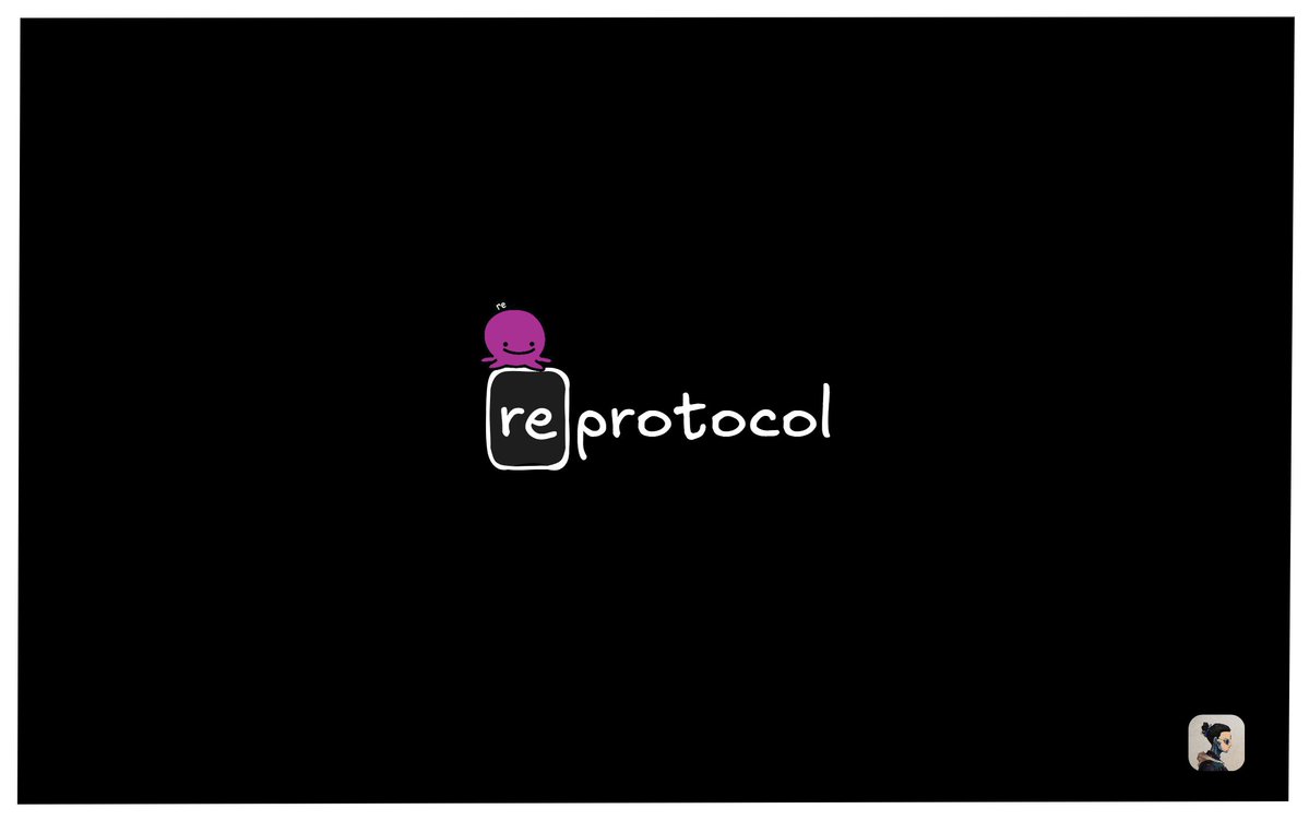 moulderofweb3's tweet image. been exploring a new project called @re.

it’s an on-chain reinsurance marketplace connecting real insurance companies to blockchain liquidity.

In simple terms:
re pools stablecoin deposits, lends them to real insurers, and lets depositors earn from insurance profits.…