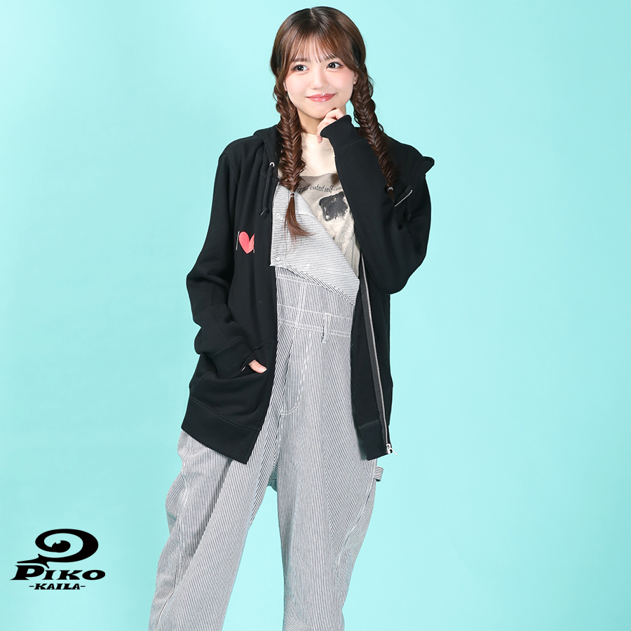 阿部ここはさんとのコラボアイテムが 大好評予約受付中🫧 半袖Tシャツ