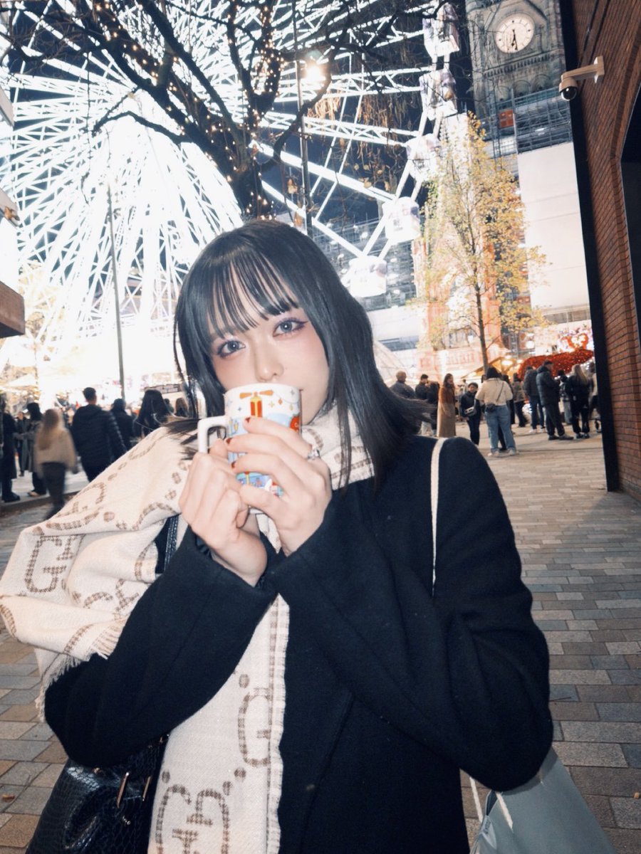 みゆな (@miyunasinger) / Posts / X