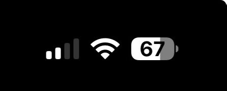 six seven?? six SEVEN??? SIX SEVEN????