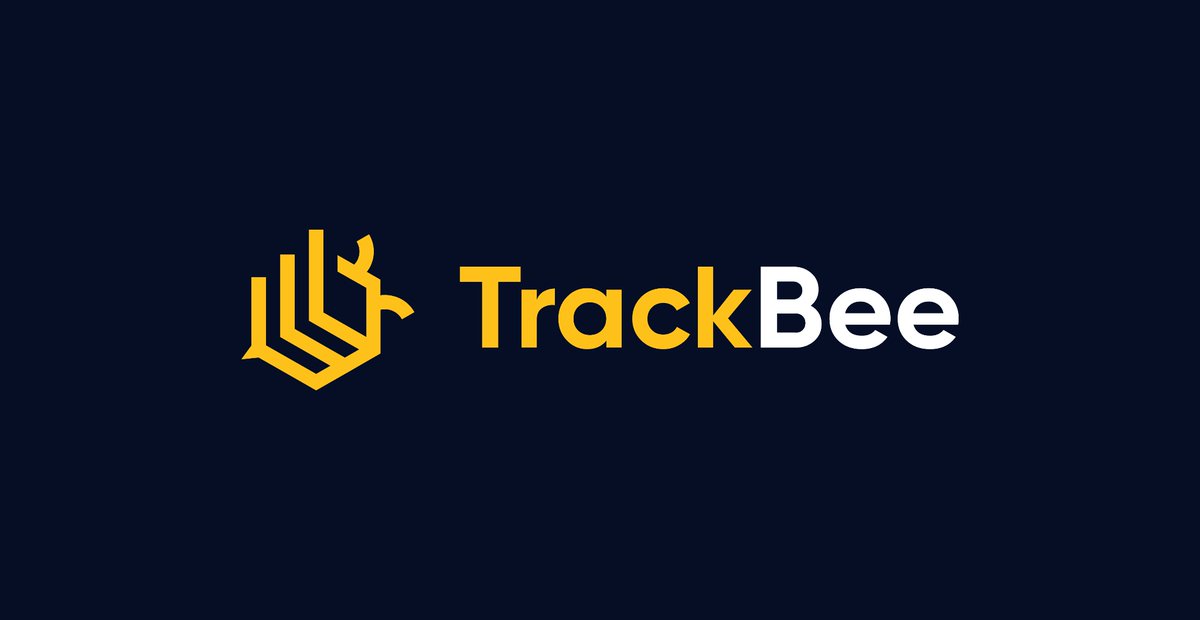 vb_ecom's tweet image. Les e-commerçants, les solutions comme wetracked ou trackbee sont vraiment meilleures que le tracking de base Meta avec cookies bien configurés ? 

Vous voyez vraiment une augmentation des perfs ? 

Ou à l’inverse un tracking moins bon pousse l’algo à se dépasser ?