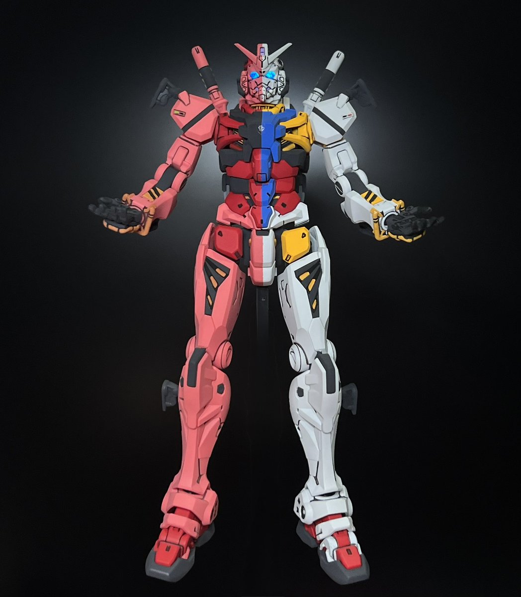 wako's 真人様 真人 ワコーズ 製品情報 | WAKO'S - 株式会社和光ケミカル