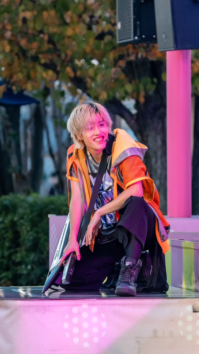 【ユウミさん】ミライグリッシュ　セット タカラトミー ☆クリスマスセット FUNSHOT クロミ【2025年12月上旬お