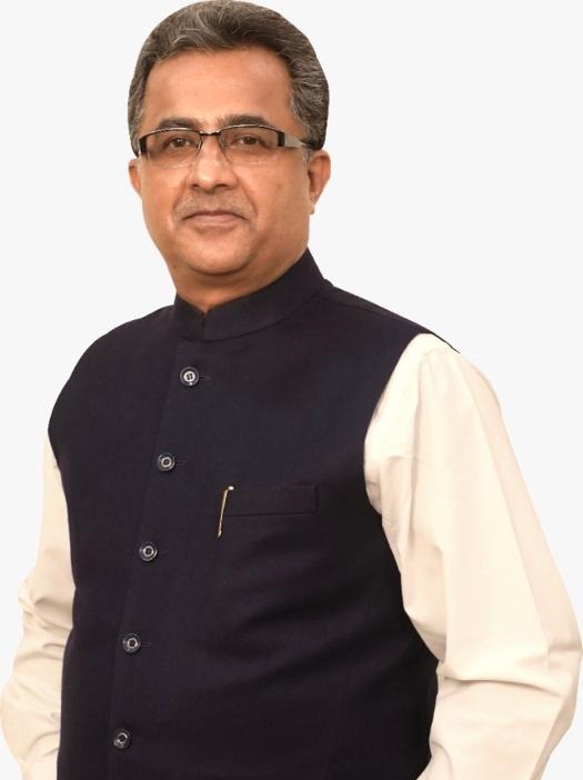 आज के शपथ ग्रहण समारोह से एक बात साफ़ हो गया कि जो भी बिहार मे औद्योगिक विकास की बात करेगा चाहे वो मंत्री हो या अधिकारी उन्हें रास्ते से साइड कर दिया जाएगा। पहले <a href="/ShahnawazBJP/">Syed Shahnawaz Hussain</a> जी और अब <a href="/mishranitish/">Nitish Mishra</a> जी,  अधिकारियों में Sandeep Paundrik sir &amp; Bandana Preyashi ma'am. <a href="/BJP4Bihar/">BJP Bihar</a>