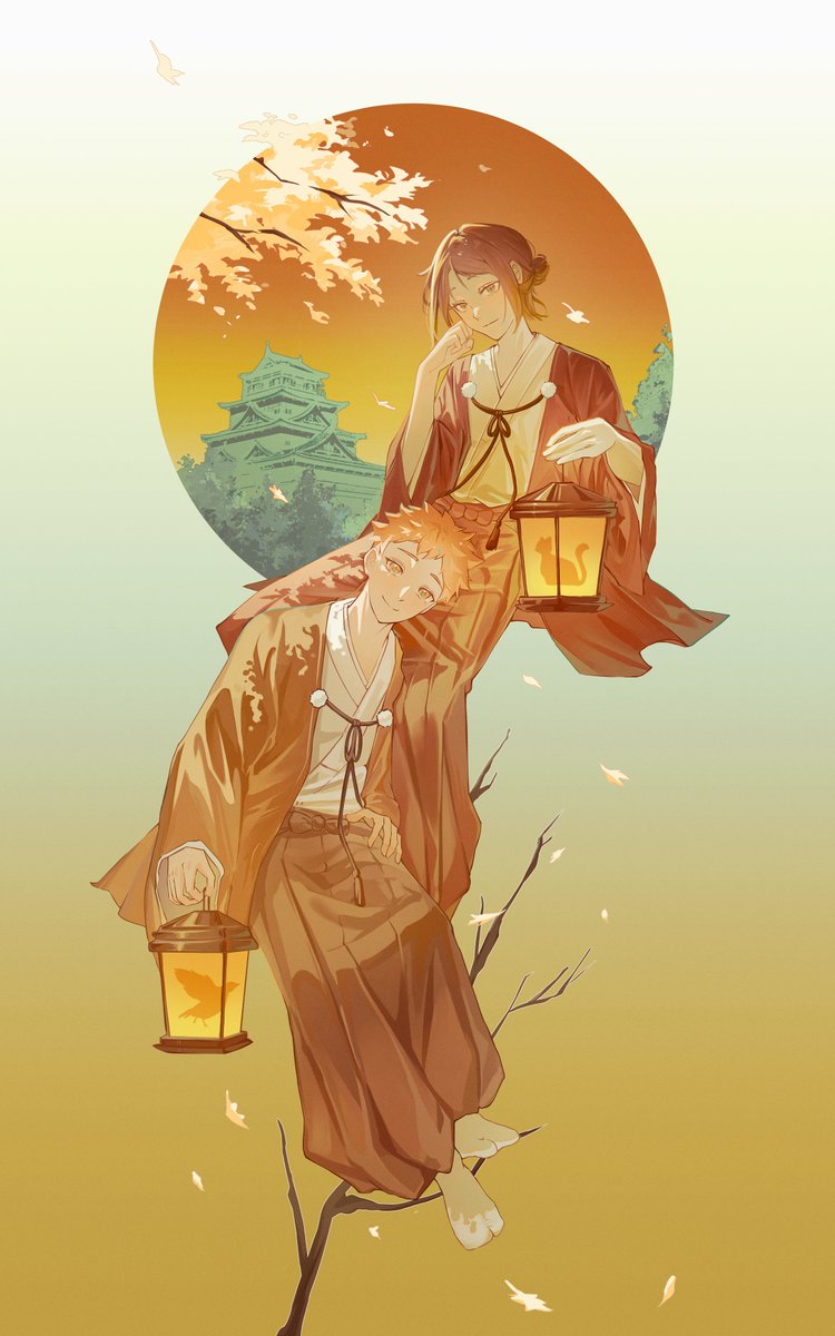 ⭐️ ゆに ⭐️ ゆに (@itzmeyuni26107) / Posts / X