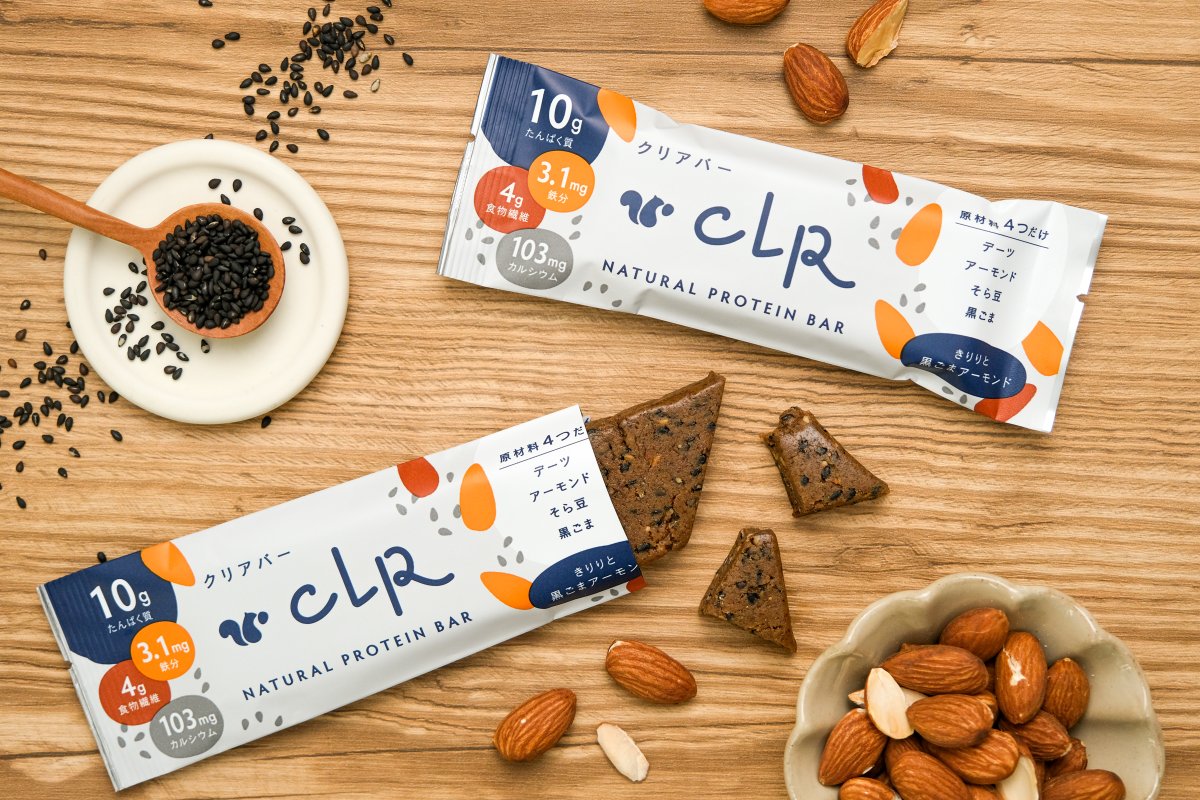 snaqme's tweet image. 職場で楽しめるスナックミーオフィスではクリアバーも楽しめる💪
手軽にプロテインバーが職場で食べられるので福利厚生におすすめ！出社のきっかけになるかも...？
詳しくは👇
office.snaq.me/proteinbar