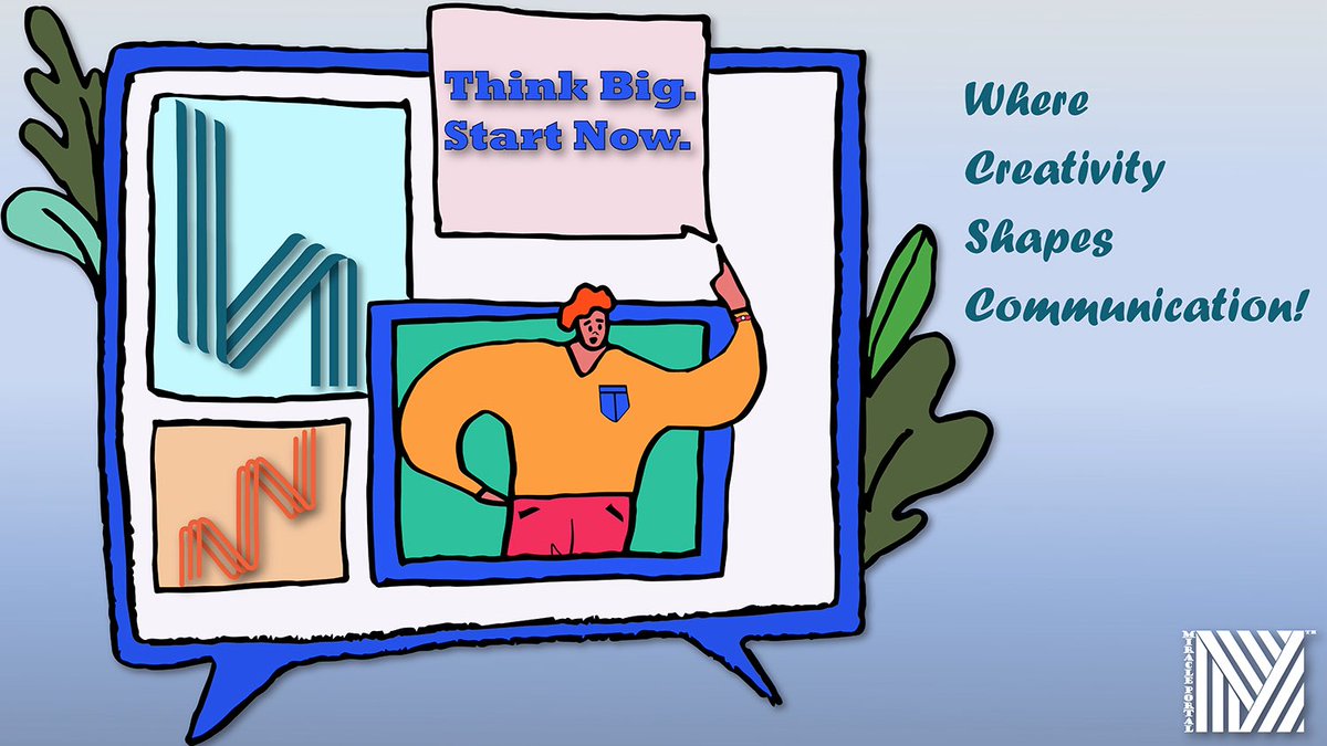 portalmiracle's tweet image. Where imagination flows through every digital stroke
A moment of color, emotion, and quiet creativity, captured in art that speaks without words.
Let your mind wander, and let the illustration tell its own story. 
#digitalart #illustrationdaily #creativeexpression #artinspiration