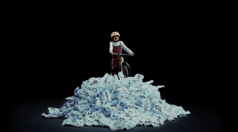 mlcluster's tweet image. Con la campaña ‘Draw the Line’ nuestro socio @Orbea  abre una etapa en la que la comunicación no solo hablará de #innovación, sino también de #valores, #comunidad y #propósito.

🎙 &quot;Es nuestra manera de mirar el mundo y actuar en él&quot;.

👇
ipmark.com/orbea-presenta… Vía @IPMARK