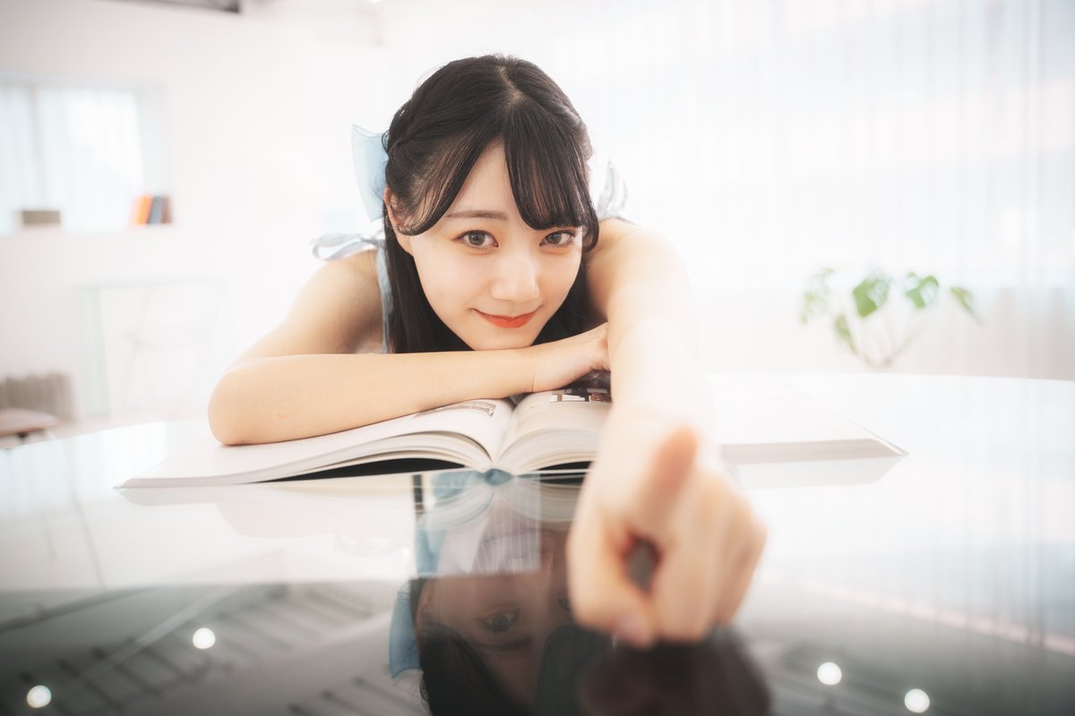 ポチッと。

model : <a href="/hibikiyomori/">世森 響➪11/20-24松田優作作『真夜中に挽歌』</a>
<a href="/derlangertweet/">(株)デランジェ📸松田優作 作 舞台『真夜中に挽歌』11月20日～24日</a>　本日より #真夜中に挽歌