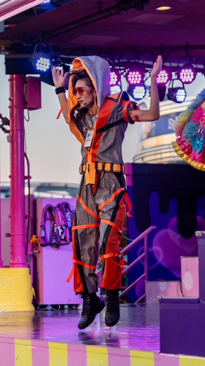 【ユウミさん】ミライグリッシュ　セット ユウミさん】ミライグリッシュ セット ユウミさん】ミライグリッシュ