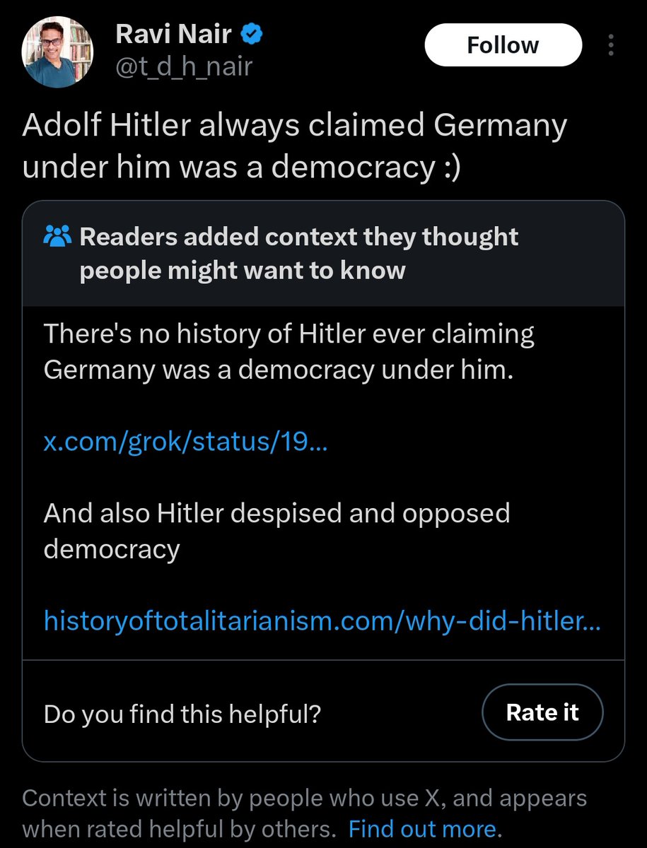 HPhobiaWatch's tweet image. Community note W