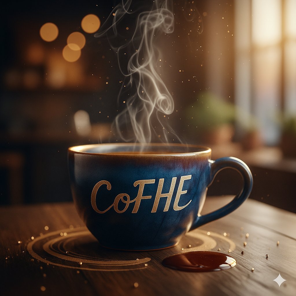 Edisonkzjzk5's tweet image. Zama fully understands that CPUs cannot compete with specialized accelerators in terms of FHE throughput or latency. But they also recognize something more strategic than raw performance global accessibility.

By prioritizing the CPU, a ubiquitous, standardized, and widely…