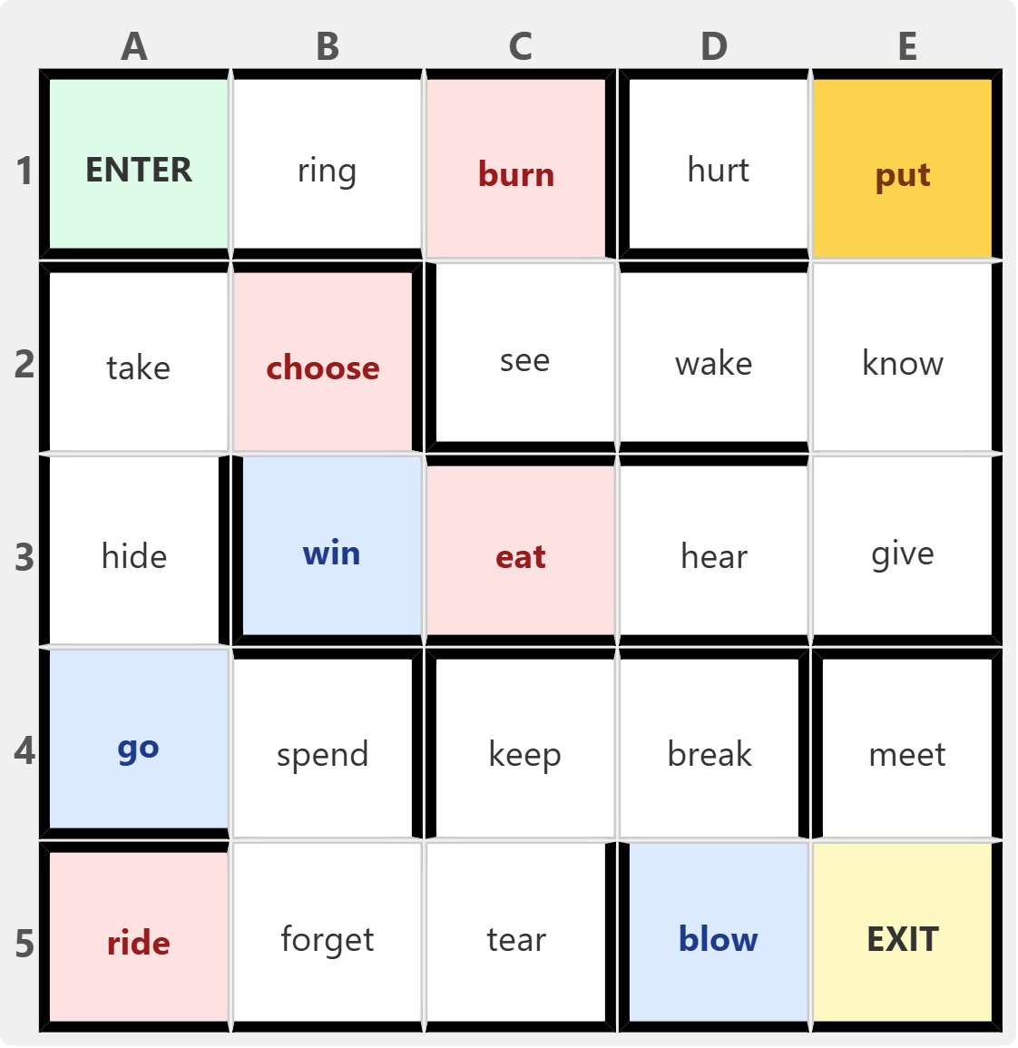 Svetlana Kandybovich tweet media