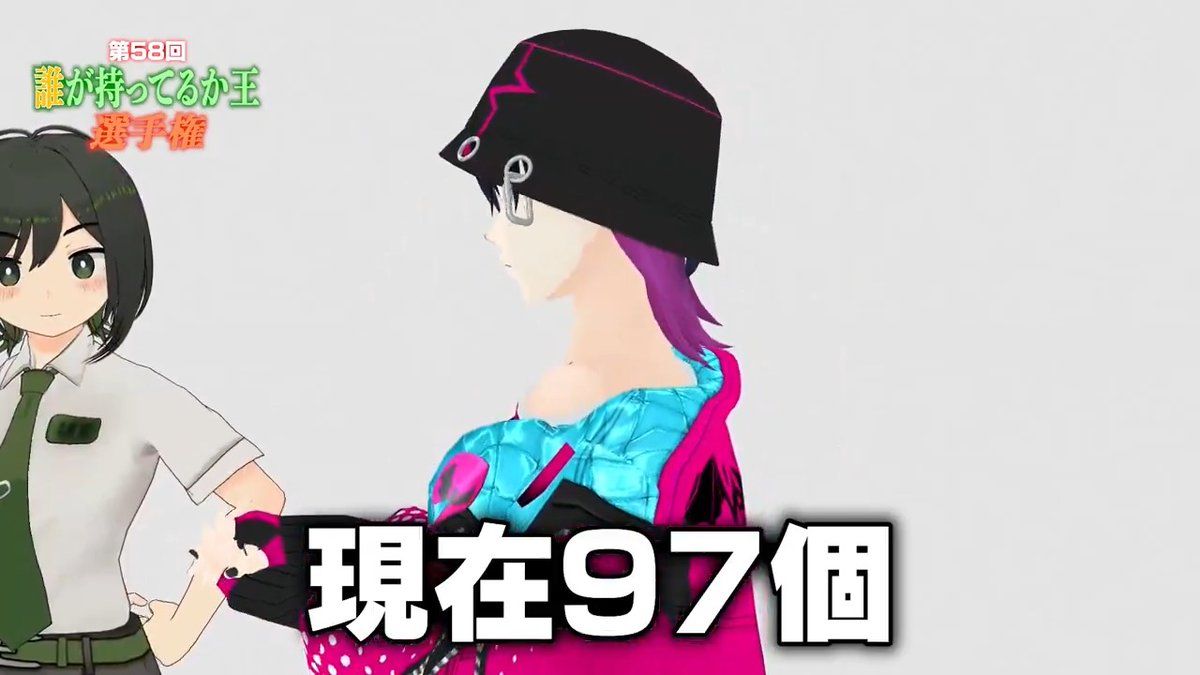 だいすけ (@daisuke7741) / Posts / X