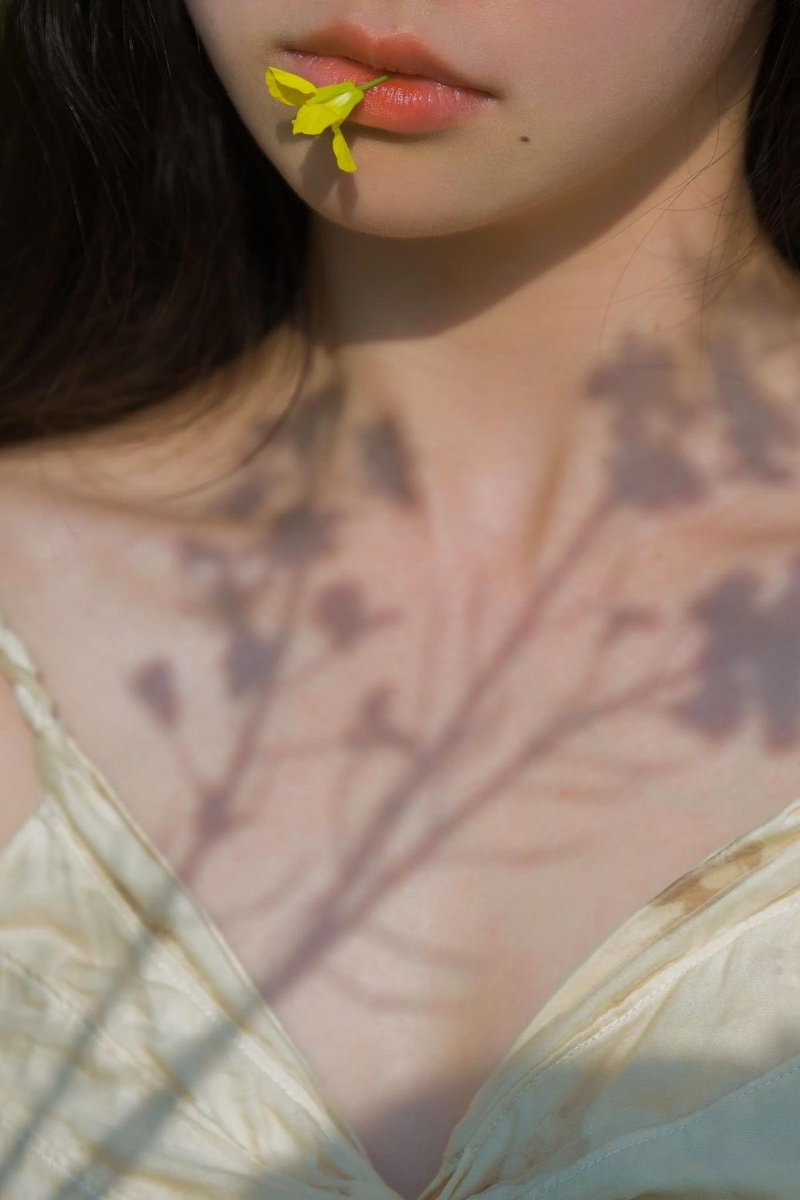 عزيزة الشهراني ‏ ོ tweet media