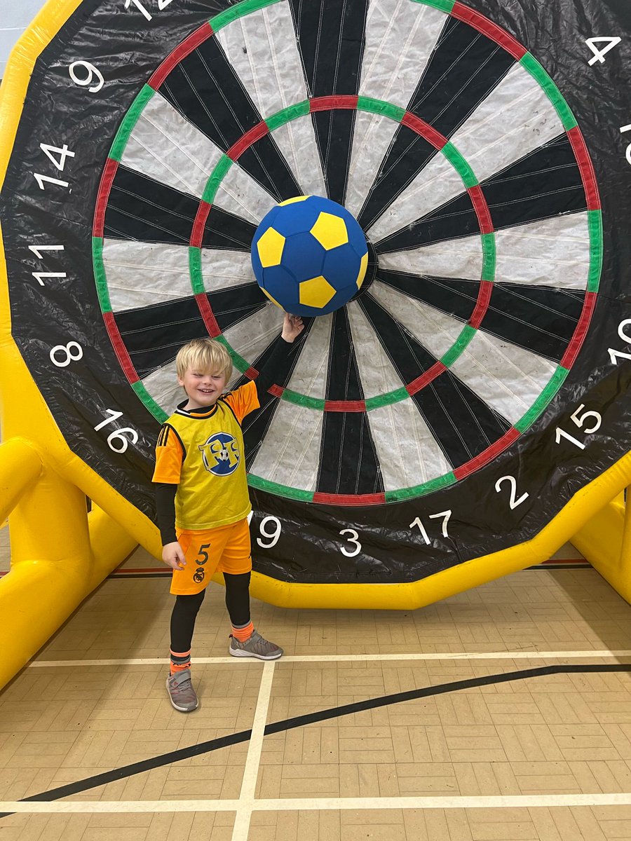 Nathan Mitchell tweet media